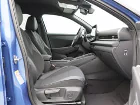 Volkswagen T-Roc R-Line First Edition 1.5 eTSI 150 PK thumbnail 41