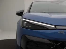 Volkswagen T-Roc R-Line First Edition 1.5 eTSI 150 PK thumbnail 8