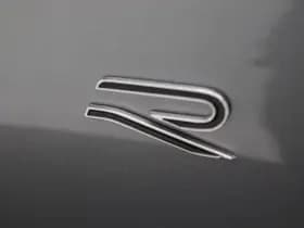 Volkswagen T-Roc R-Line First Edition 1.5 150 PK thumbnail 11