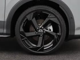 Volkswagen T-Roc R-Line First Edition 1.5 150 PK thumbnail 12