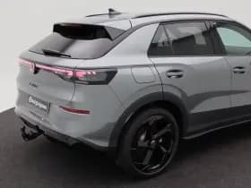 Volkswagen T-Roc R-Line First Edition 1.5 150 PK thumbnail 14