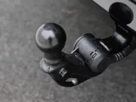 Volkswagen T-Roc R-Line First Edition 1.5 150 PK thumbnail 15