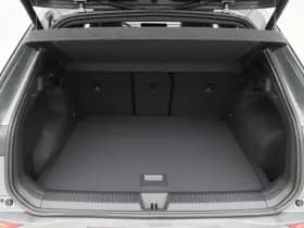 Volkswagen T-Roc R-Line First Edition 1.5 150 PK thumbnail 16