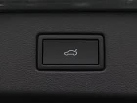 Volkswagen T-Roc R-Line First Edition 1.5 150 PK thumbnail 17