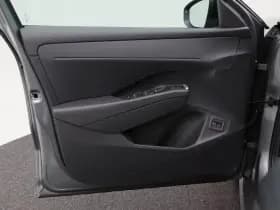 Volkswagen T-Roc R-Line First Edition 1.5 150 PK thumbnail 18