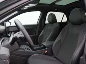 Volkswagen T-Roc R-Line First Edition 1.5 150 PK thumbnail 20