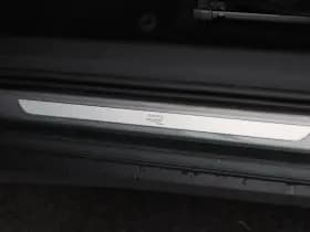 Volkswagen T-Roc R-Line First Edition 1.5 150 PK thumbnail 21