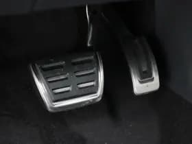 Volkswagen T-Roc R-Line First Edition 1.5 150 PK thumbnail 22