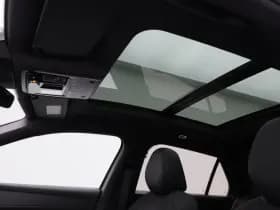 Volkswagen T-Roc R-Line First Edition 1.5 150 PK thumbnail 23