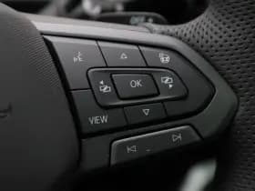 Volkswagen T-Roc R-Line First Edition 1.5 150 PK thumbnail 27