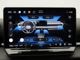 Volkswagen T-Roc R-Line First Edition 1.5 150 PK thumbnail 33