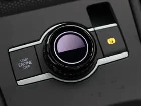 Volkswagen T-Roc R-Line First Edition 1.5 150 PK thumbnail 34