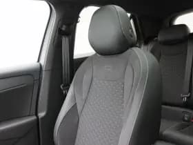 Volkswagen T-Roc R-Line First Edition 1.5 150 PK thumbnail 37