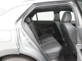 Volkswagen T-Roc R-Line First Edition 1.5 150 PK thumbnail 40