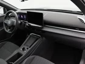 Volkswagen T-Roc R-Line First Edition 1.5 150 PK thumbnail 41