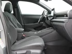 Volkswagen T-Roc R-Line First Edition 1.5 150 PK thumbnail 42