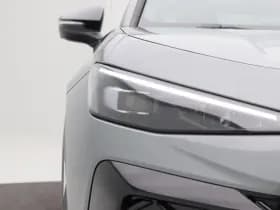 Volkswagen T-Roc R-Line First Edition 1.5 150 PK thumbnail 8