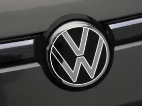 Volkswagen T-Roc R-Line First Edition 1.5 150 PK thumbnail 9