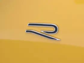 Volkswagen T-Roc R-Line First Edition 1.5 eTSI 150 PK thumbnail 11