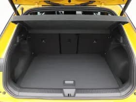 Volkswagen T-Roc R-Line First Edition 1.5 eTSI 150 PK thumbnail 16