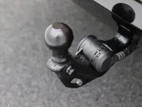 Volkswagen T-Roc R-Line First Edition 1.5 eTSI 150 PK thumbnail 17