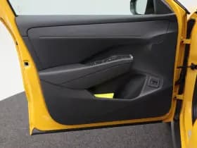 Volkswagen T-Roc R-Line First Edition 1.5 eTSI 150 PK thumbnail 18