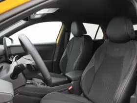 Volkswagen T-Roc R-Line First Edition 1.5 eTSI 150 PK thumbnail 20