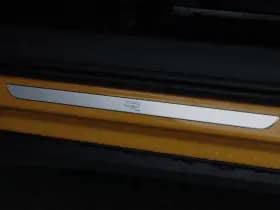 Volkswagen T-Roc R-Line First Edition 1.5 eTSI 150 PK thumbnail 21