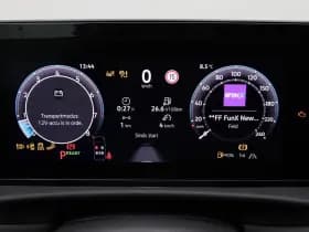 Volkswagen T-Roc R-Line First Edition 1.5 eTSI 150 PK thumbnail 22