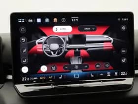 Volkswagen T-Roc R-Line First Edition 1.5 eTSI 150 PK thumbnail 29