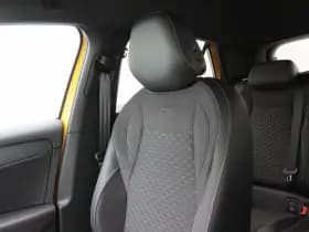 Volkswagen T-Roc R-Line First Edition 1.5 eTSI 150 PK thumbnail 33