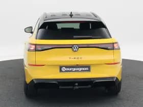Volkswagen T-Roc R-Line First Edition 1.5 eTSI 150 PK thumbnail 5