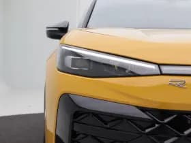 Volkswagen T-Roc R-Line First Edition 1.5 eTSI 150 PK thumbnail 8