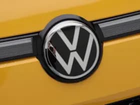 Volkswagen T-Roc R-Line First Edition 1.5 eTSI 150 PK thumbnail 9