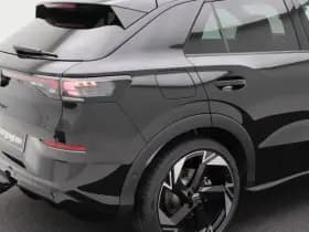 Volkswagen T-Roc R-Line First Edition 1.5 eTSI 150 PK thumbnail 14