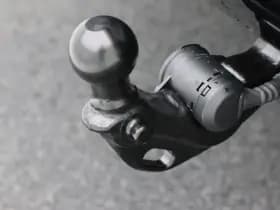 Volkswagen T-Roc R-Line First Edition 1.5 eTSI 150 PK thumbnail 15