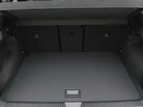 Volkswagen T-Roc R-Line First Edition 1.5 eTSI 150 PK thumbnail 16