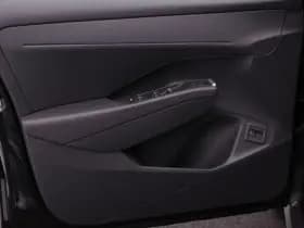 Volkswagen T-Roc R-Line First Edition 1.5 eTSI 150 PK thumbnail 17