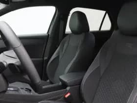 Volkswagen T-Roc R-Line First Edition 1.5 eTSI 150 PK thumbnail 19