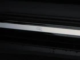 Volkswagen T-Roc R-Line First Edition 1.5 eTSI 150 PK thumbnail 20