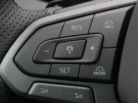 Volkswagen T-Roc R-Line First Edition 1.5 eTSI 150 PK thumbnail 23