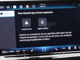 Volkswagen T-Roc R-Line First Edition 1.5 eTSI 150 PK thumbnail 28