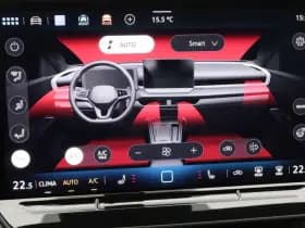 Volkswagen T-Roc R-Line First Edition 1.5 eTSI 150 PK thumbnail 29