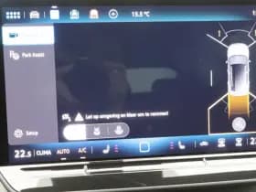 Volkswagen T-Roc R-Line First Edition 1.5 eTSI 150 PK thumbnail 30