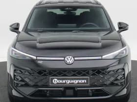 Volkswagen T-Roc R-Line First Edition 1.5 eTSI 150 PK thumbnail 4