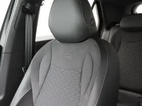 Volkswagen T-Roc R-Line First Edition 1.5 eTSI 150 PK thumbnail 33