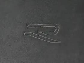 Volkswagen T-Roc R-Line First Edition 1.5 eTSI 150 PK thumbnail 34