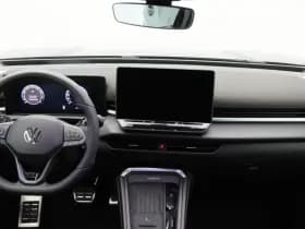 Volkswagen T-Roc R-Line First Edition 1.5 eTSI 150 PK thumbnail 36