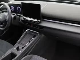 Volkswagen T-Roc R-Line First Edition 1.5 eTSI 150 PK thumbnail 39