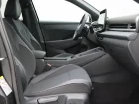 Volkswagen T-Roc R-Line First Edition 1.5 eTSI 150 PK thumbnail 40